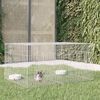 Miniatuurafbeelding van het product 2 van 7