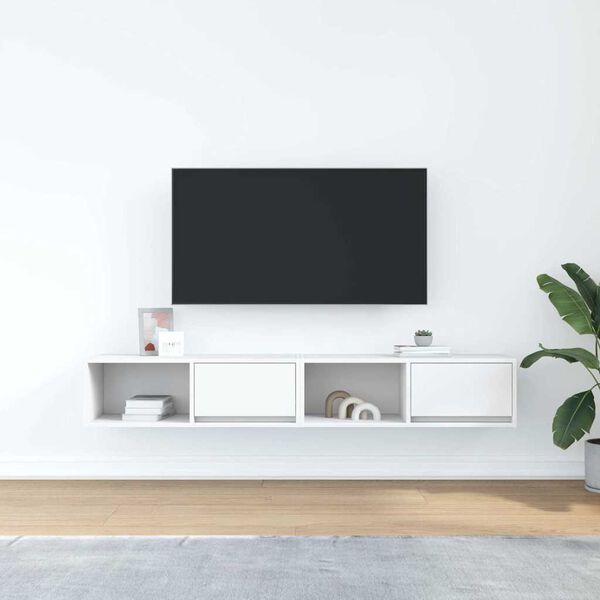 Productafbeelding 3 van 15