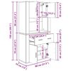 Miniatuurafbeelding van het product 12 van 13