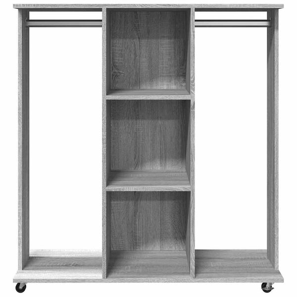Productafbeelding 4 van 11