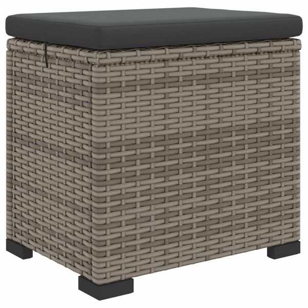 Productafbeelding 4 van 11