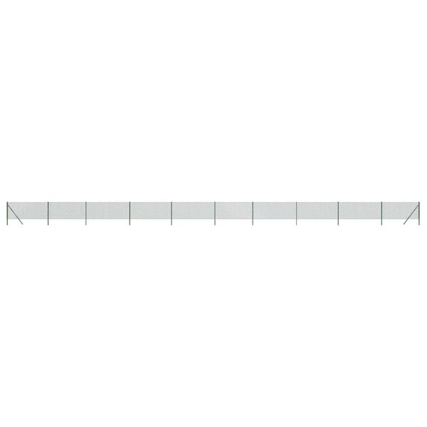 Productafbeelding 1 van 5