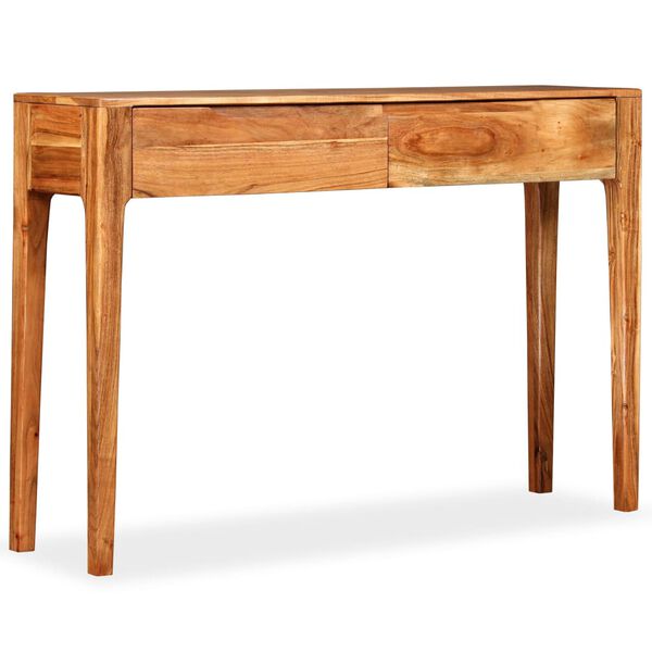 Productafbeelding 1 van 14