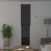 Miniatuurafbeelding van het product 3 van 14