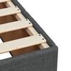Miniatuurafbeelding van het product 13 van 19