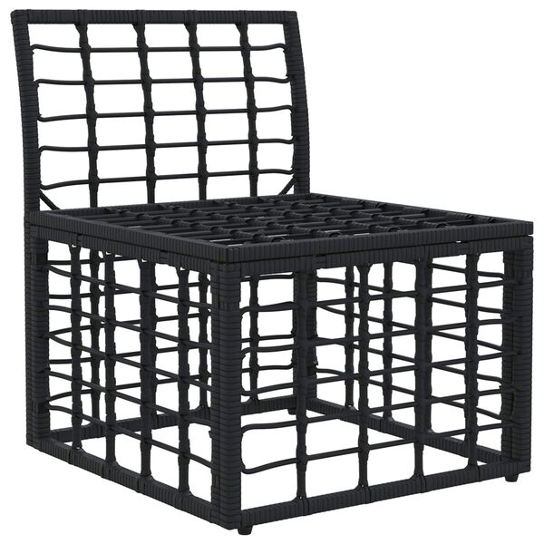 Productafbeelding 2 van 9