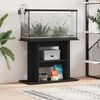 Miniatuurafbeelding van het product 2 van 9