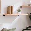 Miniatuurafbeelding van het product 3 van 7
