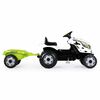 Miniatuurafbeelding van het product 5 van 8