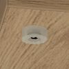 Miniatuurafbeelding van het product 9 van 12