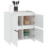 Miniatuurafbeelding van het product 8 van 13