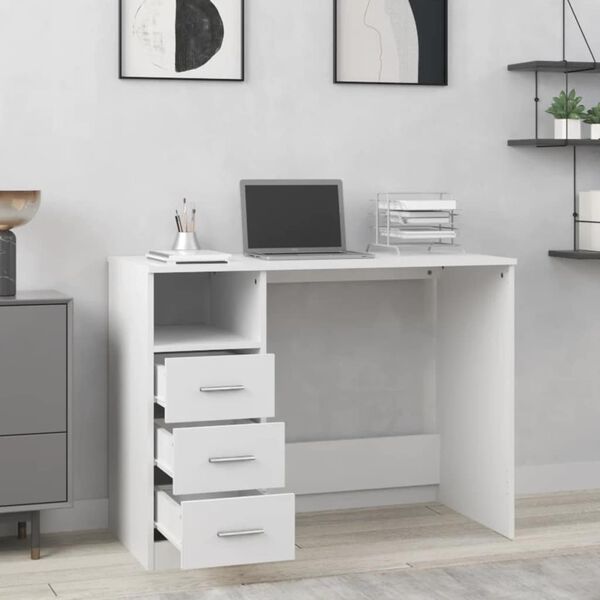 Productafbeelding 3 van 10