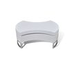 Miniatuurafbeelding van het product 5 van 6