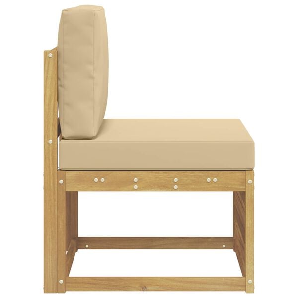 Productafbeelding 4 van 7