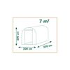 Miniatuurafbeelding van het product 14 van 14