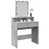 Miniatuurafbeelding van het product 4 van 19