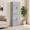 Miniatuurafbeelding van het product 2 van 9