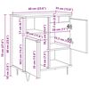 Miniatuurafbeelding van het product 15 van 16