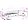 Miniatuurafbeelding van het product 7 van 8