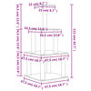Miniatuurafbeelding van het product 6 van 6