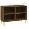 Miniatuurafbeelding van het product 7 van 8