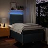 Miniatuurafbeelding van het product 5 van 19