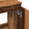 Miniatuurafbeelding van het product 8 van 11