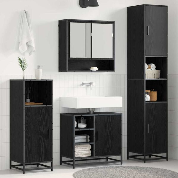 Productafbeelding 2 van 23
