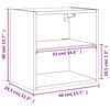 Miniatuurafbeelding van het product 17 van 18