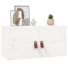 Miniatuurafbeelding van het product 9 van 12