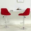Miniatuurafbeelding van het product 2 van 9