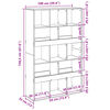 Miniatuurafbeelding van het product 9 van 9