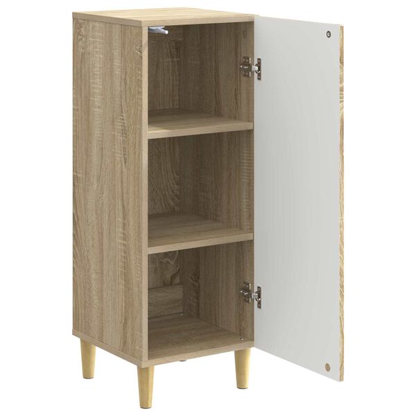 Productafbeelding 3 van 11