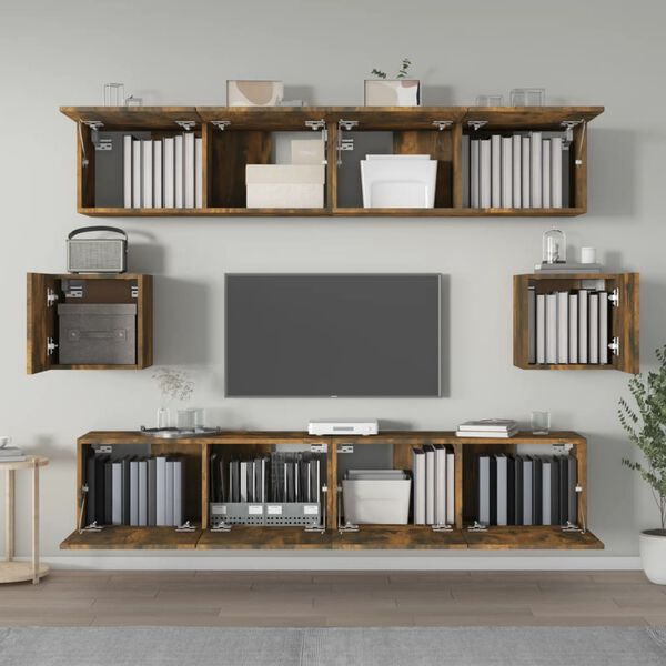 Productafbeelding 3 van 10