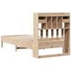 Miniatuurafbeelding van het product 6 van 11