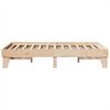 Miniatuurafbeelding van het product 5 van 9
