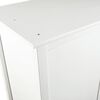 Miniatuurafbeelding van het product 9 van 10