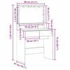 Miniatuurafbeelding van het product 19 van 20