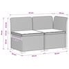 Miniatuurafbeelding van het product 10 van 12