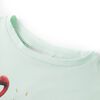 Miniatuurafbeelding van het product 3 van 7