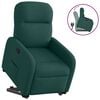Dark_green