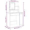 Miniatuurafbeelding van het product 16 van 17