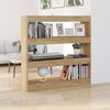 Miniatuurafbeelding van het product 2 van 8