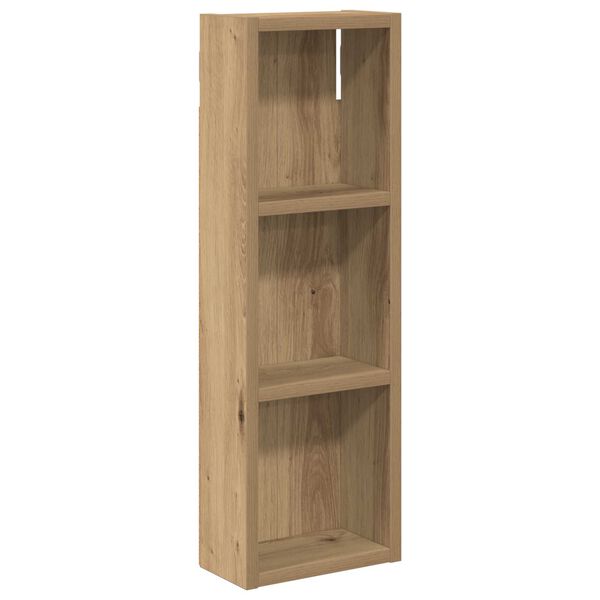 Productafbeelding 1 van 10
