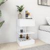 Miniatuurafbeelding van het product 3 van 10