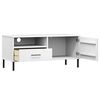 Miniatuurafbeelding van het product 5 van 8