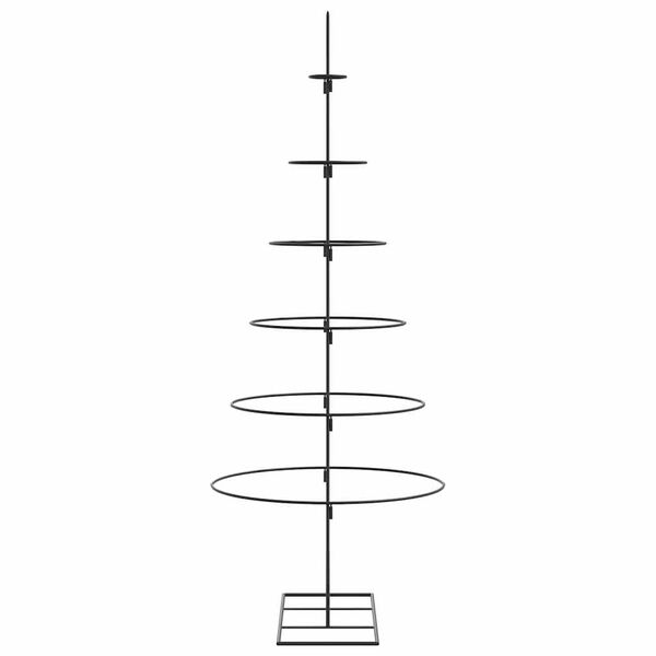 Productafbeelding 4 van 7