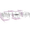 Miniatuurafbeelding van het product 9 van 12