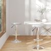 Miniatuurafbeelding van het product 2 van 9