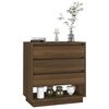Miniatuurafbeelding van het product 6 van 9